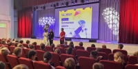 Картинка - Regions.Ru