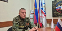 634568e1-e51e-4104-a7f6-d88d0499784d - Газета Прикубанские огни