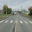 В аварии в Заворонежском пострадал несовершеннолетний - Michurinsk68.Ru