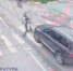В Химках будут судить девушку за наезд на самокате со смертельным исходом - M24.Ru
