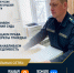 Долг по алиментам закрыт и выплаты дочери возобновлены - УФССП Нижегородской области