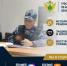 За 19 неоплаченных штрафов автолюбителя арестовали на трое суток - УФССП Нижегородской области