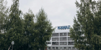 «КАМАЗ» в следующем году планирует уйти в корпоративный отпуск на три недели - Chelny-Biz.Ru