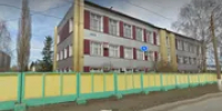 В башкирском Салавате объявили торги по аренде имущества МУП «ЭС» - Башинформ