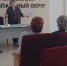 обсуждение проекта. - Город Шарыпово