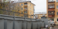 Стало известно, жители каких населенных пунктов Мурманской области чаще всего не платят за вывоз мусора - КП Мурманск