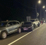 ea8a31fc-9fd0-4203-8e1c-1278cc5f4d33 - Sochi24.tv