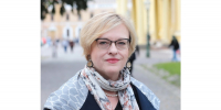 «СПб ведомости» продолжают проект «Наследники Ленинградской Победы» | ФОТО Дмитрия СОКОЛОВА - С.-Петербургские ведомости
