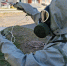 Дан старт Всероссийской тренировке по гражданской обороне - МЧС Республики Калмыкия