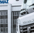 В 2027 году корпоративный отпуск на «КАМАЗе» составит три недели - Газета Вести КАМАЗа