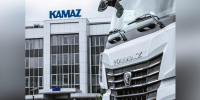 В 2027 году корпоративный отпуск на «КАМАЗе» составит три недели - Газета Вести КАМАЗа