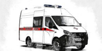 Под Орлом романтическое свидание завершилось для парня множественными переломами - OrelTimes.Ru