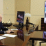 Настоящий русский лидер: Владимир Путин отмечает День рождения - РИЦ Югра