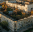 Нижегородской области проверят систему оповещения населения - Администрация г. Нижний Новгород