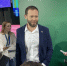 «Авито» назвал прямое общение покупателей и продавцов главным отличием от маркетплейсов - Якутское-Cаха ИА