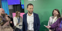 «Авито» назвал прямое общение покупателей и продавцов главным отличием от маркетплейсов - Якутское-Cаха ИА