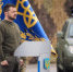 Ирония судьбы: Украина теряет ненавидимое советское наследие – декоммунизация по-киевски в действии - Kazan.Sm.News