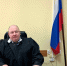 В Эжве приступил к работе новый мировой судья - Bnkomi.Ru