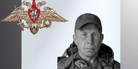 В зоне СВО погибли трое военнослужащих из Ивановской области - Kineshemec.Ru