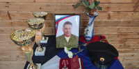 В Кинешме состоялся турнир по баскетболу памяти Александра Яковлева - Kineshemec.Ru