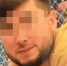 Уфимец загадочно погиб во время поездки на гидроцикле: его родные боятся, что виновник трагедии может избежать ответственности - Комсомольская правда