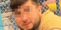 Уфимец загадочно погиб во время поездки на гидроцикле: его родные боятся, что виновник трагедии может избежать ответственности - Комсомольская правда
