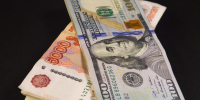 Житель Петербурга продал американцу плутоний-239 - Spbdnevnik.ru