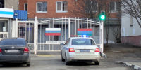 С 2027 года экзамен на права будут принимать по-новому - Gubdaily.Ru