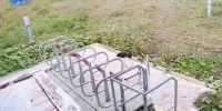 фото: стоп-кадр видео с камеры видеонаблюдения - НИА Крым