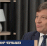 Как получить КЭР и с чего начинать подготовку заявки? - Росприроднадзор