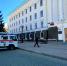 Штабная тренировка по гражданской обороне стартовала в Хабаровске - Khabara.Ru