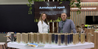 Фото: Алтайпищепром - Алтайская правда