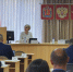Новым спикером Ачинского окружного Совета депутатов избран Анатолий Ковалёв - Газета Город А