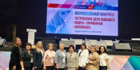 s0KVOsRNZ33F abL9zt0su9cj5L4oCVS5 HTP ivf mkpGbPEyYFQNw45zm4 NlK9BiOdxAXL82Z923xhQGwUC - БУЗОО НД