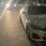 Во Владимире двое подростков на пешеходнике попали под колеса BMW - Progorod33.Ru