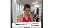 . - Городская поликлиника №7