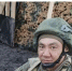 Сегодня простились с участником специальной военной операции  уроженцем Новоузенского района  Камзиным Ахметжаном Ситкалиевичем.. - Новоузенский район