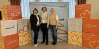 . - Городская поликлиника №7