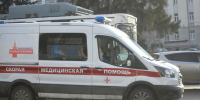 Свердловские врачи спасли водителя, у которого в пути резко подскочил сахар - КП Екатеринбург