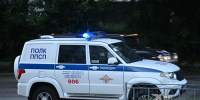 В Свердловской области водитель автобуса ударил школьника по голове - КП Екатеринбург