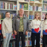 Картинка - Regions.Ru