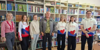 Картинка - Regions.Ru