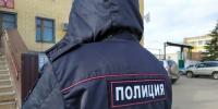 19-летнего йошкаролинца подозревают в серии краж из магазинов и угоне велосипеда - Марийская правда