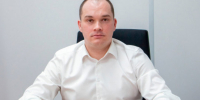 «Один в поле воин»: Севастополь выбирает защитника бизнеса - RuInformer.Com
