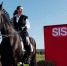Фото предоставлено Sister's - SIA.RU