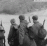82 года назад началась Петсамо-Киркенесская операция - SeverPost.ru