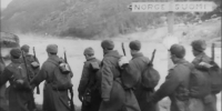 82 года назад началась Петсамо-Киркенесская операция - SeverPost.ru