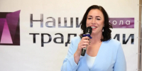 С Днём учителя, дорогие педагоги! - Единая Россия