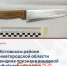 Жительницу Кстова осудили за убийство сожителя - ИА Нижний сейчас