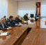 В Котовске началась Всероссийская тренировка по гражданской обороне - ИА ПроКотовск